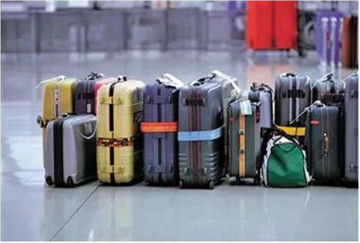 泉州到厦门行李托运